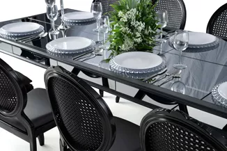 wedding table 21 3